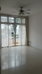 Summer Scent (D19), Apartment #168212672